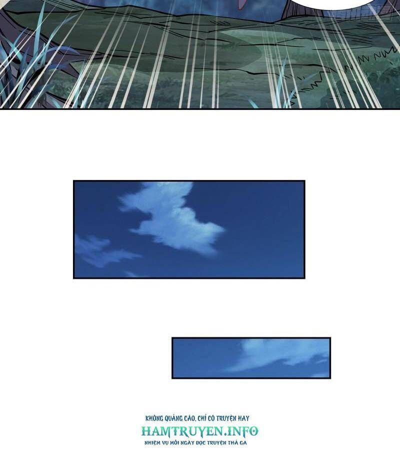 đọc truyện Các Nữ Đồ Đệ Của Ta Đều Là Chư Thiên Đại Lão Tương Lai Chương 170 ảnh 62 tại Thiên Thai Truyện