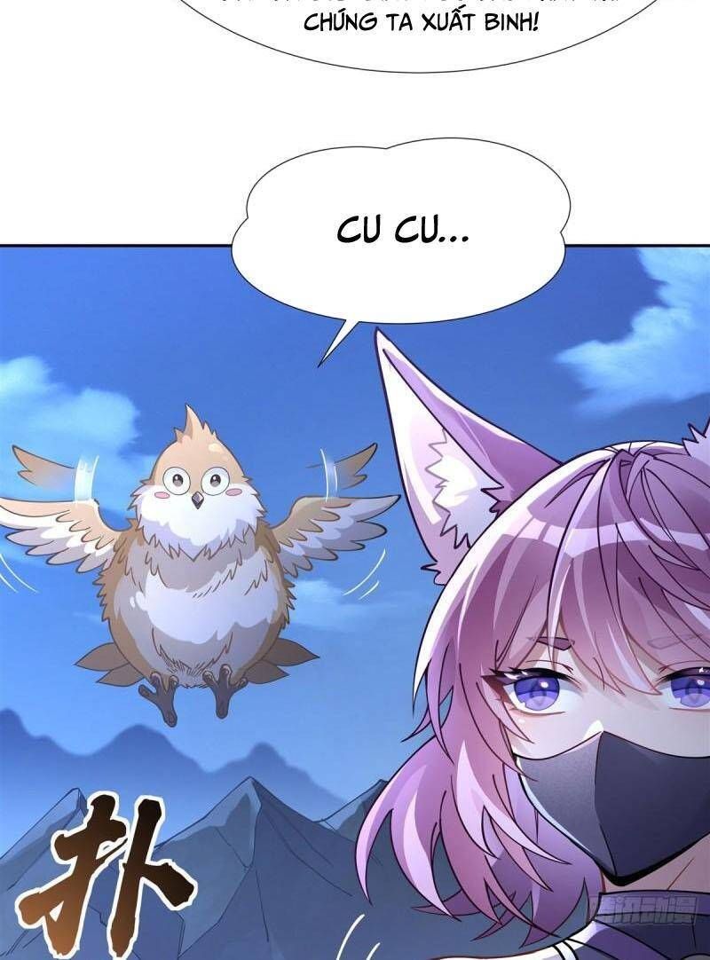 đọc truyện Các Nữ Đồ Đệ Của Ta Đều Là Chư Thiên Đại Lão Tương Lai Chương 170 ảnh 11 tại Thiên Thai Truyện