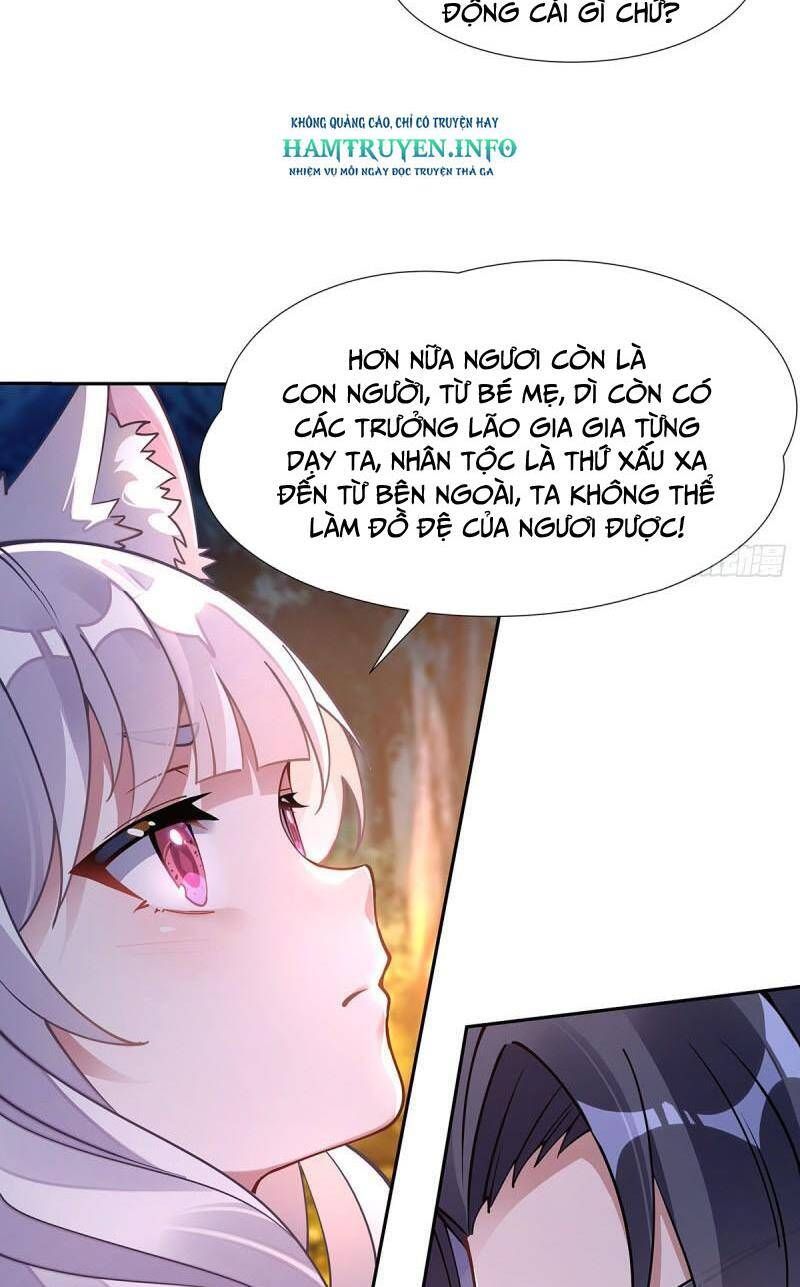 đọc truyện Các Nữ Đồ Đệ Của Ta Đều Là Chư Thiên Đại Lão Tương Lai Chương 171 ảnh 14 tại Thiên Thai Truyện