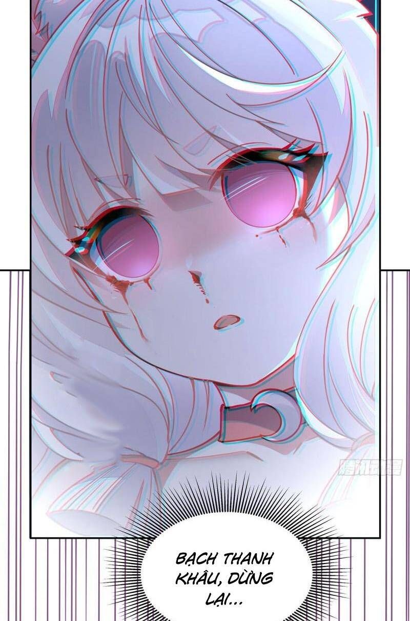 đọc truyện Các Nữ Đồ Đệ Của Ta Đều Là Chư Thiên Đại Lão Tương Lai Chương 171 ảnh 25 tại Thiên Thai Truyện