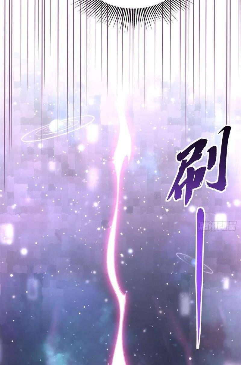 đọc truyện Các Nữ Đồ Đệ Của Ta Đều Là Chư Thiên Đại Lão Tương Lai Chương 171 ảnh 26 tại Thiên Thai Truyện