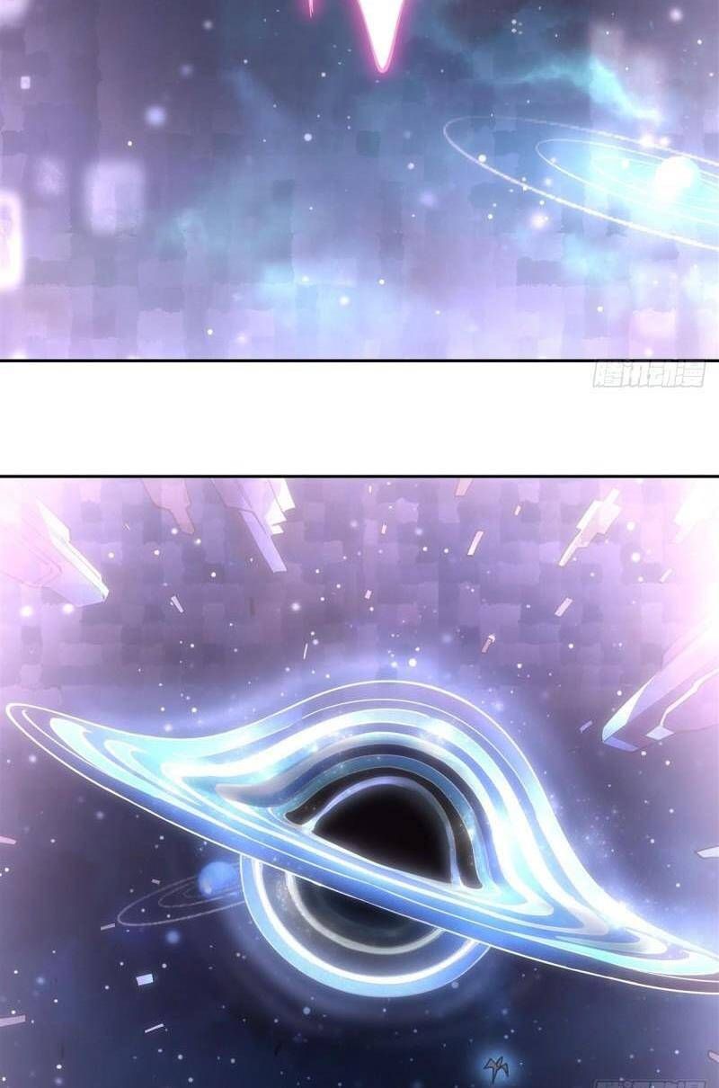 đọc truyện Các Nữ Đồ Đệ Của Ta Đều Là Chư Thiên Đại Lão Tương Lai Chương 171 ảnh 28 tại Thiên Thai Truyện