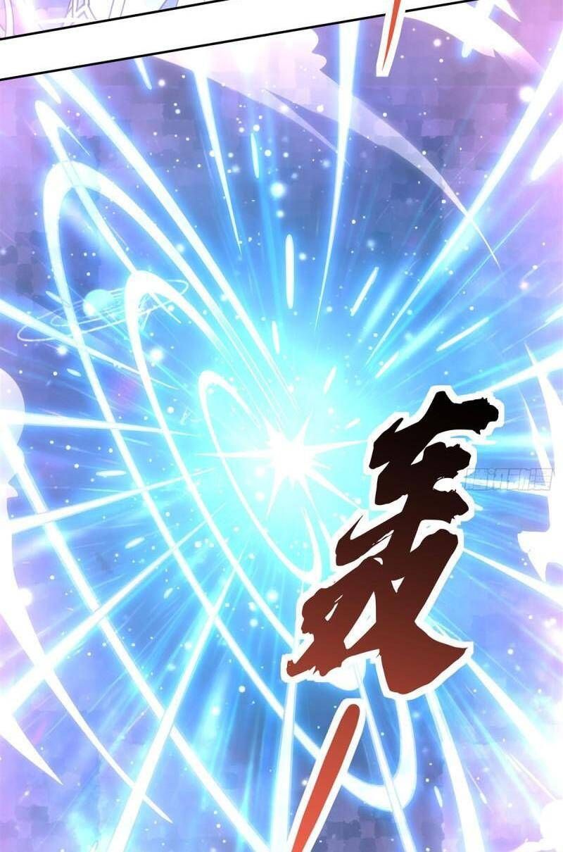 đọc truyện Các Nữ Đồ Đệ Của Ta Đều Là Chư Thiên Đại Lão Tương Lai Chương 171 ảnh 36 tại Thiên Thai Truyện