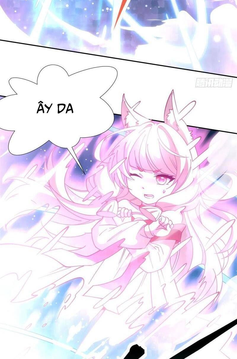 đọc truyện Các Nữ Đồ Đệ Của Ta Đều Là Chư Thiên Đại Lão Tương Lai Chương 171 ảnh 37 tại Thiên Thai Truyện