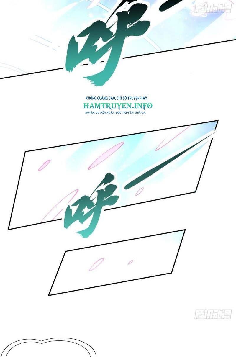 đọc truyện Các Nữ Đồ Đệ Của Ta Đều Là Chư Thiên Đại Lão Tương Lai Chương 171 ảnh 38 tại Thiên Thai Truyện