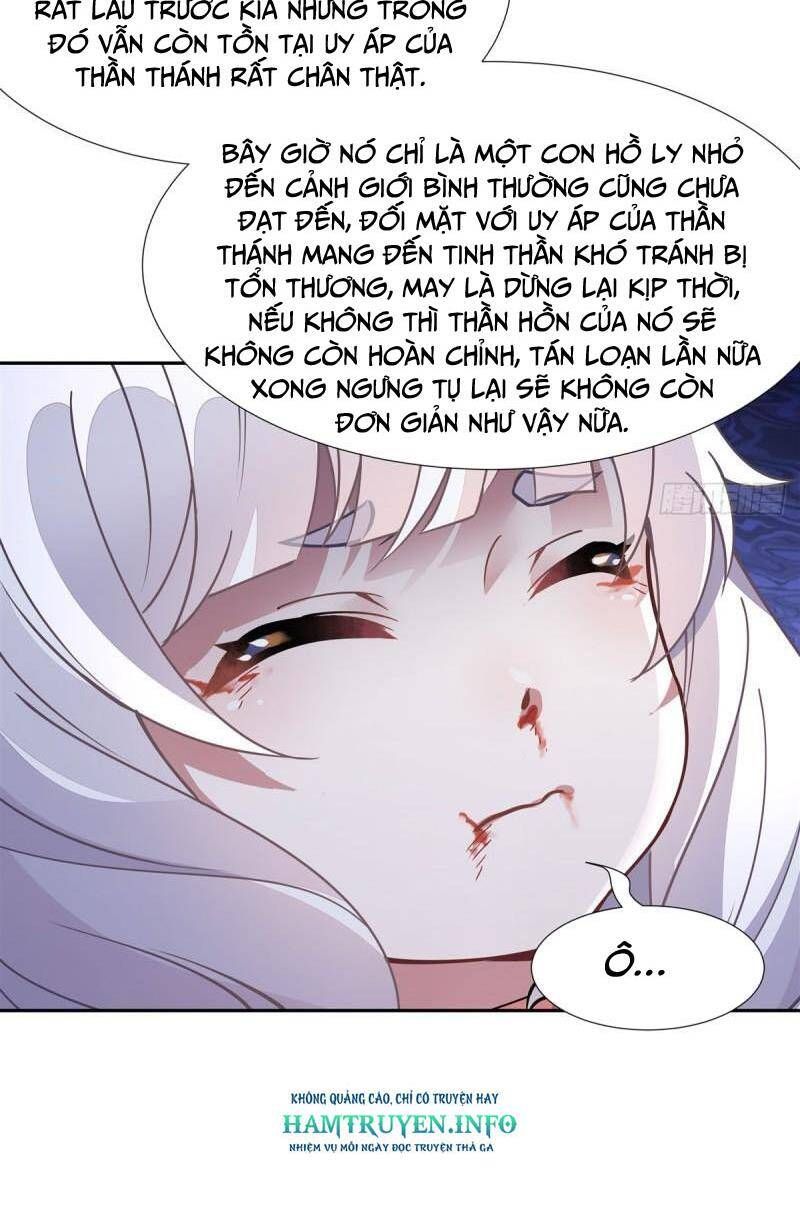 đọc truyện Các Nữ Đồ Đệ Của Ta Đều Là Chư Thiên Đại Lão Tương Lai Chương 171 ảnh 42 tại Thiên Thai Truyện