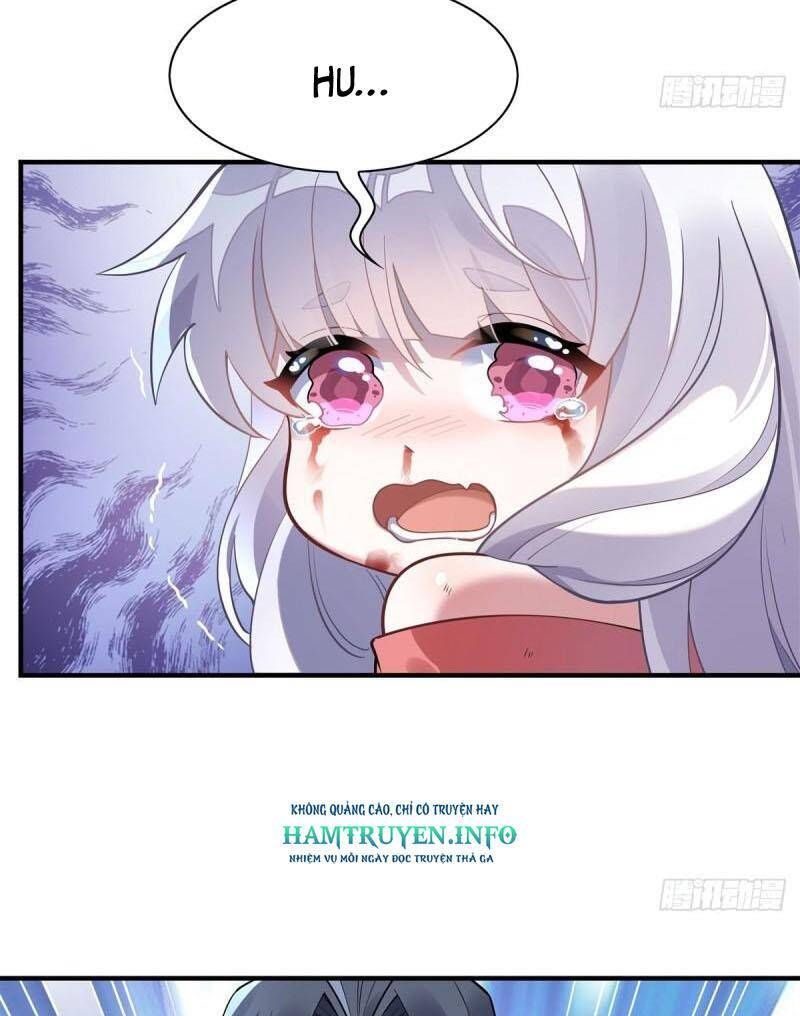 đọc truyện Các Nữ Đồ Đệ Của Ta Đều Là Chư Thiên Đại Lão Tương Lai Chương 171 ảnh 46 tại Thiên Thai Truyện