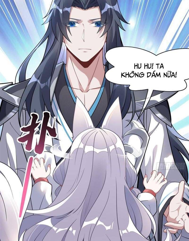 đọc truyện Các Nữ Đồ Đệ Của Ta Đều Là Chư Thiên Đại Lão Tương Lai Chương 171 ảnh 47 tại Thiên Thai Truyện