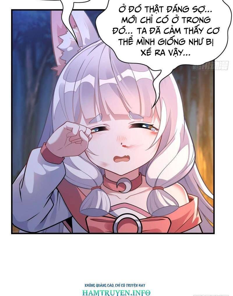 đọc truyện Các Nữ Đồ Đệ Của Ta Đều Là Chư Thiên Đại Lão Tương Lai Chương 171 ảnh 50 tại Thiên Thai Truyện