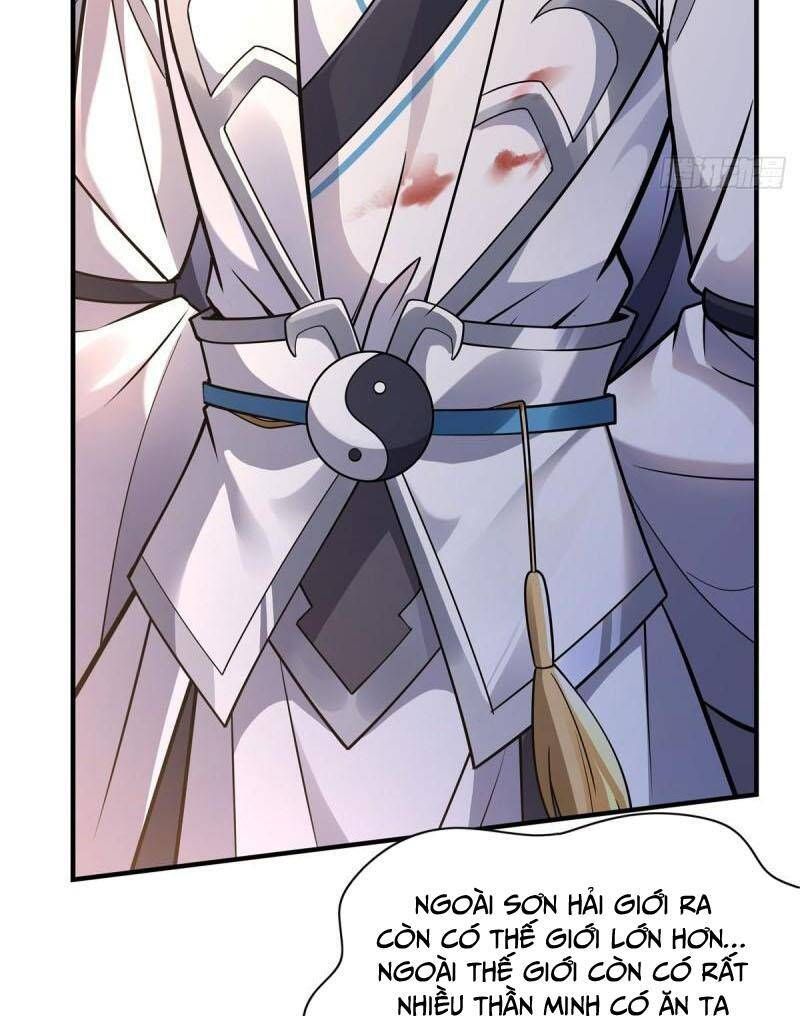 đọc truyện Các Nữ Đồ Đệ Của Ta Đều Là Chư Thiên Đại Lão Tương Lai Chương 171 ảnh 55 tại Thiên Thai Truyện