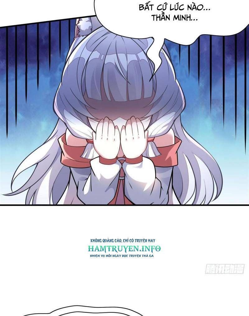 đọc truyện Các Nữ Đồ Đệ Của Ta Đều Là Chư Thiên Đại Lão Tương Lai Chương 171 ảnh 56 tại Thiên Thai Truyện