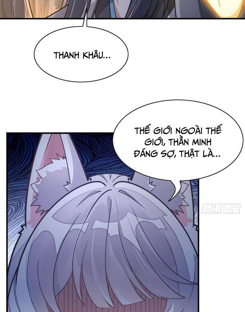 đọc truyện Các Nữ Đồ Đệ Của Ta Đều Là Chư Thiên Đại Lão Tương Lai Chương 171 ảnh 58 tại Thiên Thai Truyện