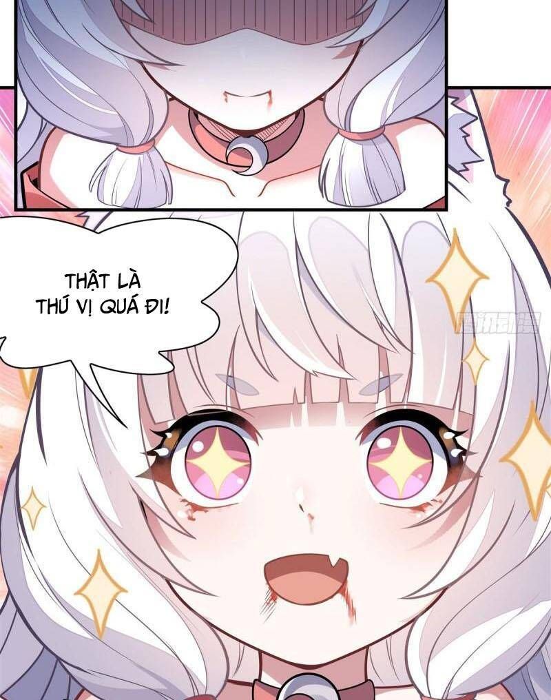 đọc truyện Các Nữ Đồ Đệ Của Ta Đều Là Chư Thiên Đại Lão Tương Lai Chương 171 ảnh 59 tại Thiên Thai Truyện