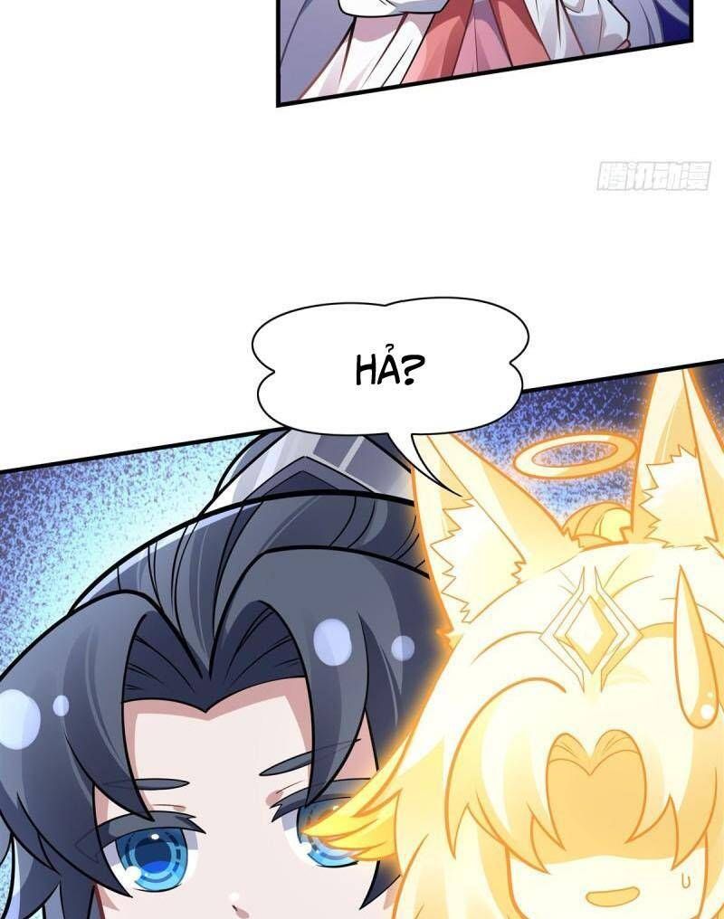 đọc truyện Các Nữ Đồ Đệ Của Ta Đều Là Chư Thiên Đại Lão Tương Lai Chương 171 ảnh 61 tại Thiên Thai Truyện