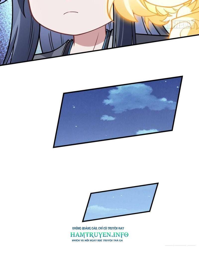 đọc truyện Các Nữ Đồ Đệ Của Ta Đều Là Chư Thiên Đại Lão Tương Lai Chương 171 ảnh 62 tại Thiên Thai Truyện