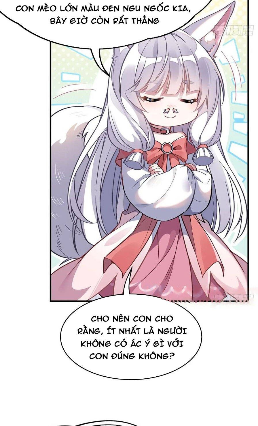 đọc truyện Các Nữ Đồ Đệ Của Ta Đều Là Chư Thiên Đại Lão Tương Lai Chương 172 ảnh 14 tại Thiên Thai Truyện