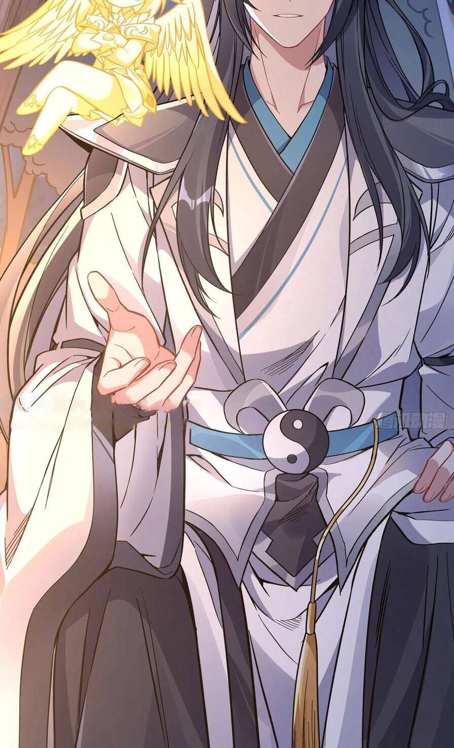 đọc truyện Các Nữ Đồ Đệ Của Ta Đều Là Chư Thiên Đại Lão Tương Lai Chương 172 ảnh 20 tại Thiên Thai Truyện