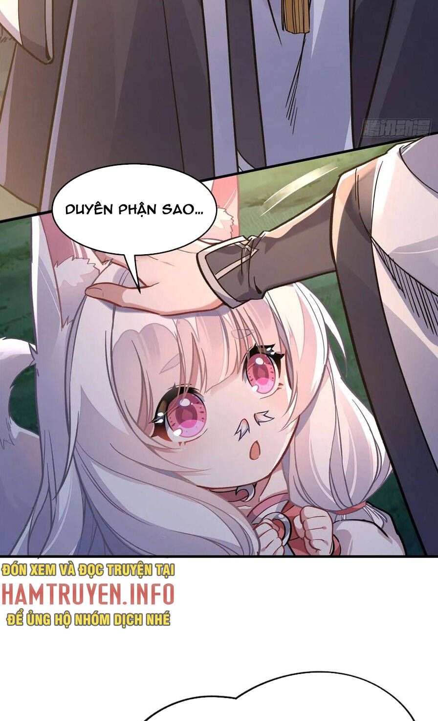 đọc truyện Các Nữ Đồ Đệ Của Ta Đều Là Chư Thiên Đại Lão Tương Lai Chương 172 ảnh 21 tại Thiên Thai Truyện