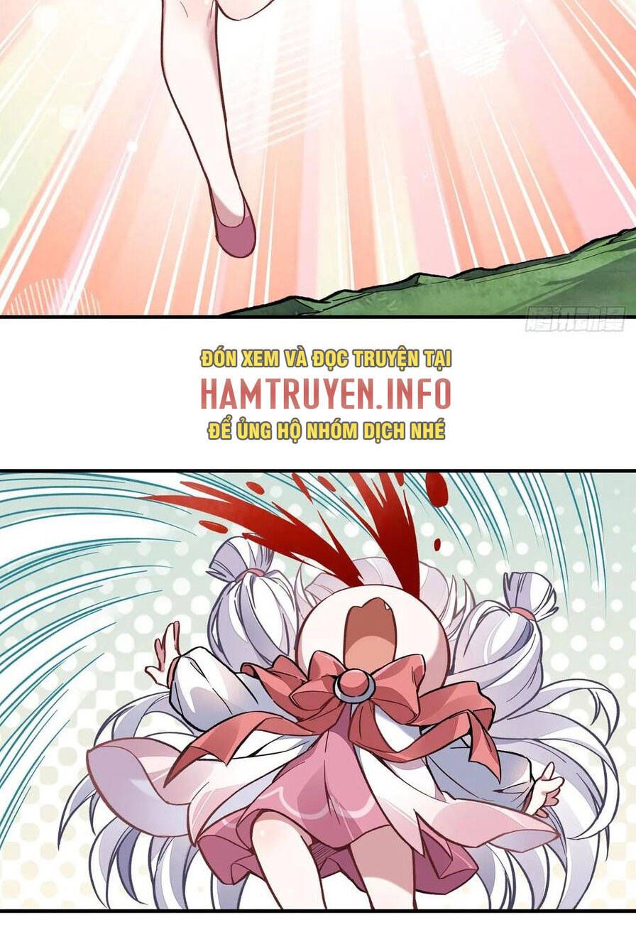 đọc truyện Các Nữ Đồ Đệ Của Ta Đều Là Chư Thiên Đại Lão Tương Lai Chương 172 ảnh 25 tại Thiên Thai Truyện