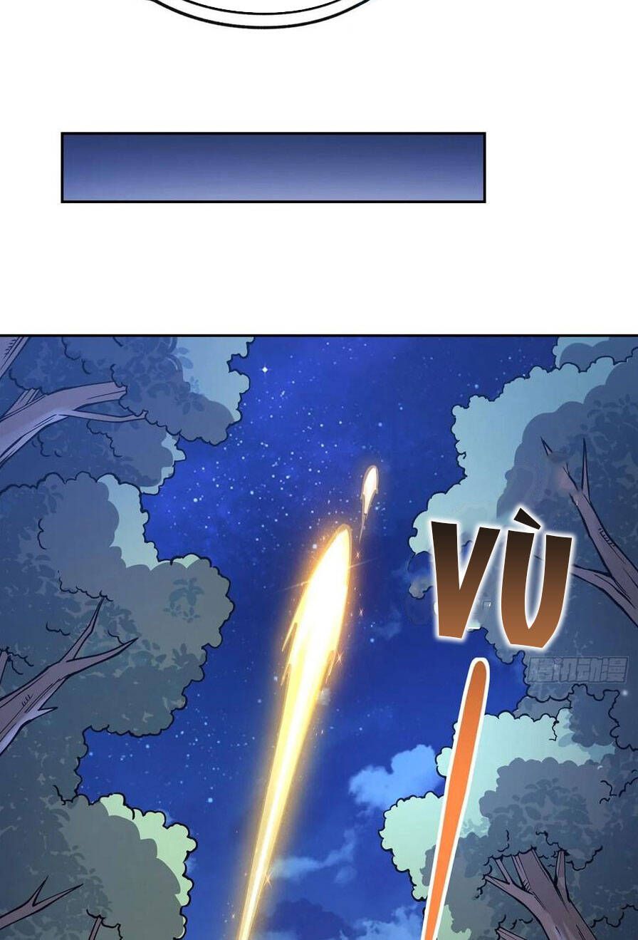 đọc truyện Các Nữ Đồ Đệ Của Ta Đều Là Chư Thiên Đại Lão Tương Lai Chương 172 ảnh 27 tại Thiên Thai Truyện