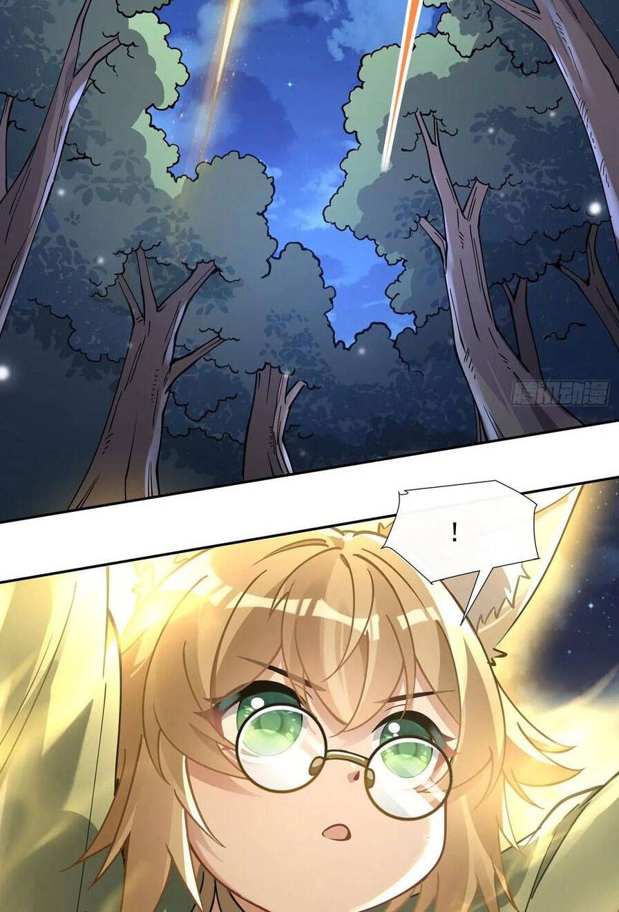 đọc truyện Các Nữ Đồ Đệ Của Ta Đều Là Chư Thiên Đại Lão Tương Lai Chương 172 ảnh 28 tại Thiên Thai Truyện