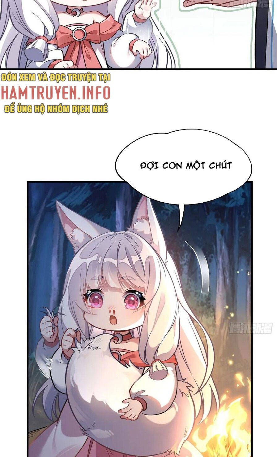 đọc truyện Các Nữ Đồ Đệ Của Ta Đều Là Chư Thiên Đại Lão Tương Lai Chương 172 ảnh 5 tại Thiên Thai Truyện