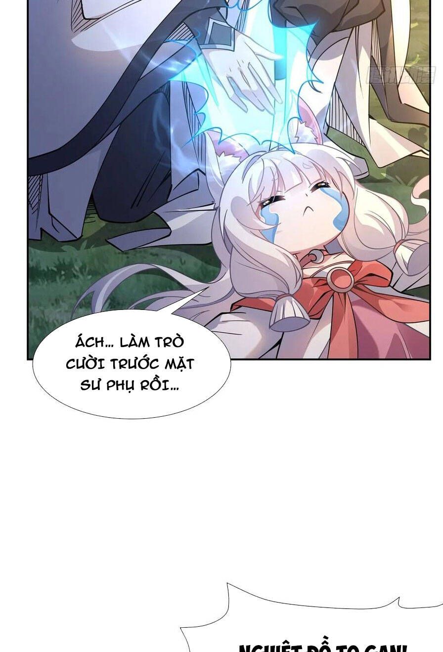 đọc truyện Các Nữ Đồ Đệ Của Ta Đều Là Chư Thiên Đại Lão Tương Lai Chương 172 ảnh 32 tại Thiên Thai Truyện