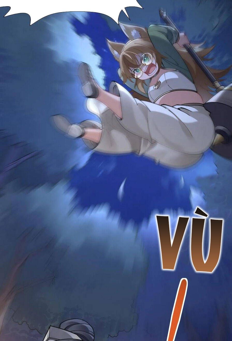 đọc truyện Các Nữ Đồ Đệ Của Ta Đều Là Chư Thiên Đại Lão Tương Lai Chương 172 ảnh 34 tại Thiên Thai Truyện