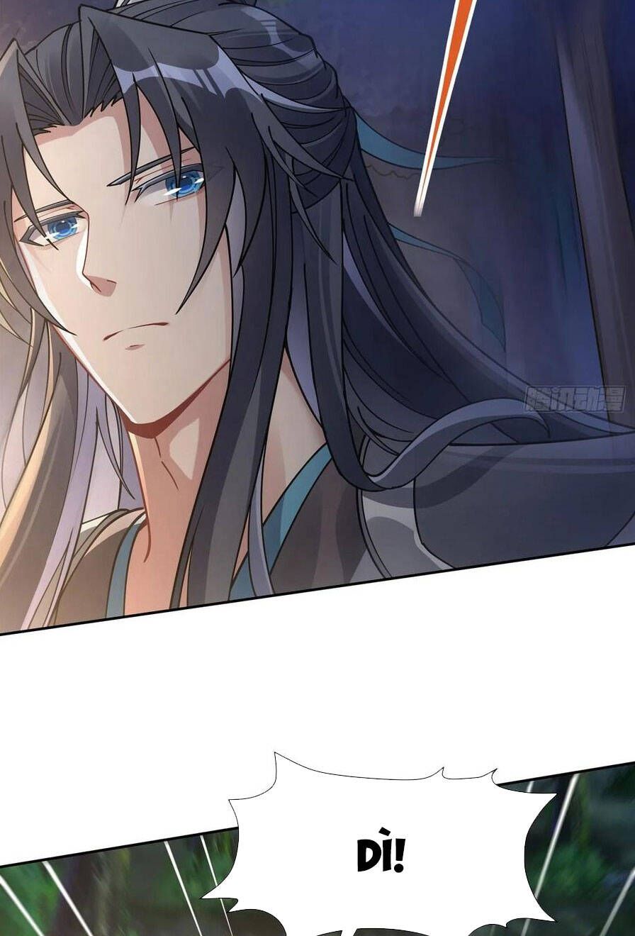 đọc truyện Các Nữ Đồ Đệ Của Ta Đều Là Chư Thiên Đại Lão Tương Lai Chương 172 ảnh 35 tại Thiên Thai Truyện