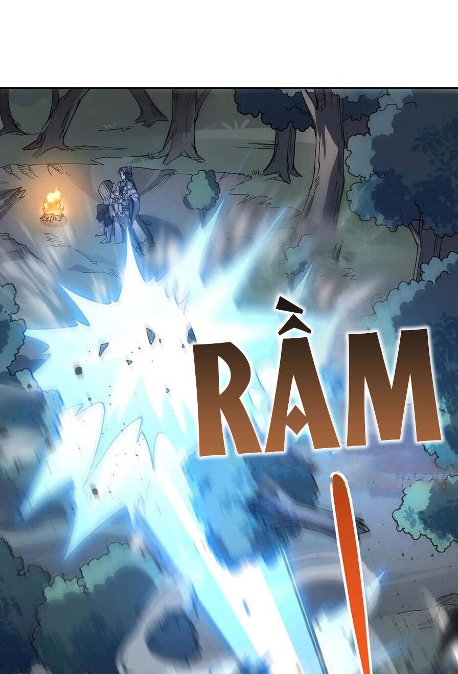 đọc truyện Các Nữ Đồ Đệ Của Ta Đều Là Chư Thiên Đại Lão Tương Lai Chương 172 ảnh 38 tại Thiên Thai Truyện