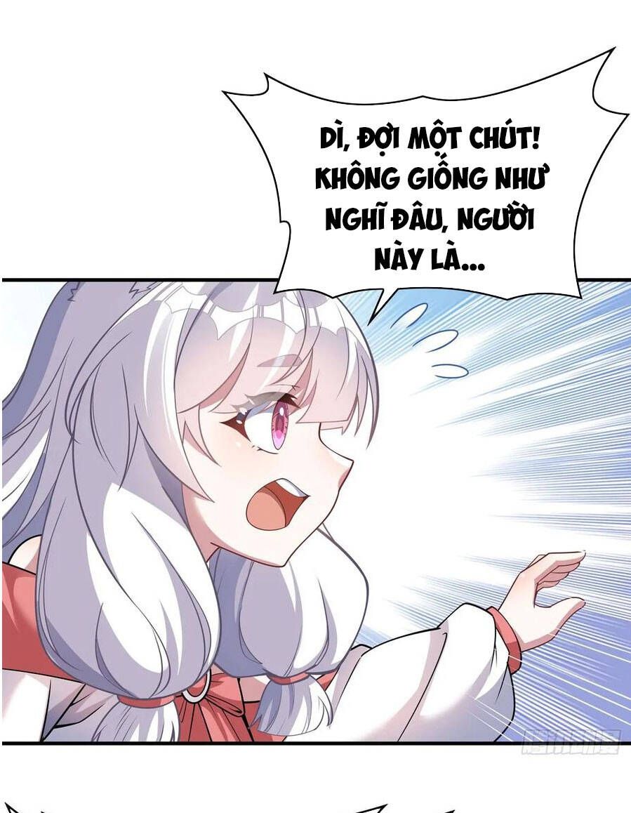 đọc truyện Các Nữ Đồ Đệ Của Ta Đều Là Chư Thiên Đại Lão Tương Lai Chương 172 ảnh 43 tại Thiên Thai Truyện