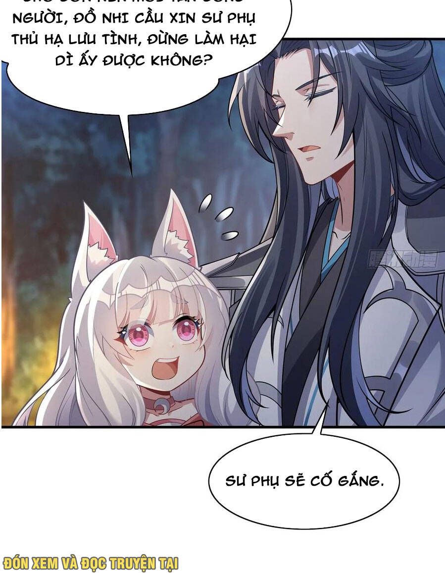 đọc truyện Các Nữ Đồ Đệ Của Ta Đều Là Chư Thiên Đại Lão Tương Lai Chương 172 ảnh 46 tại Thiên Thai Truyện