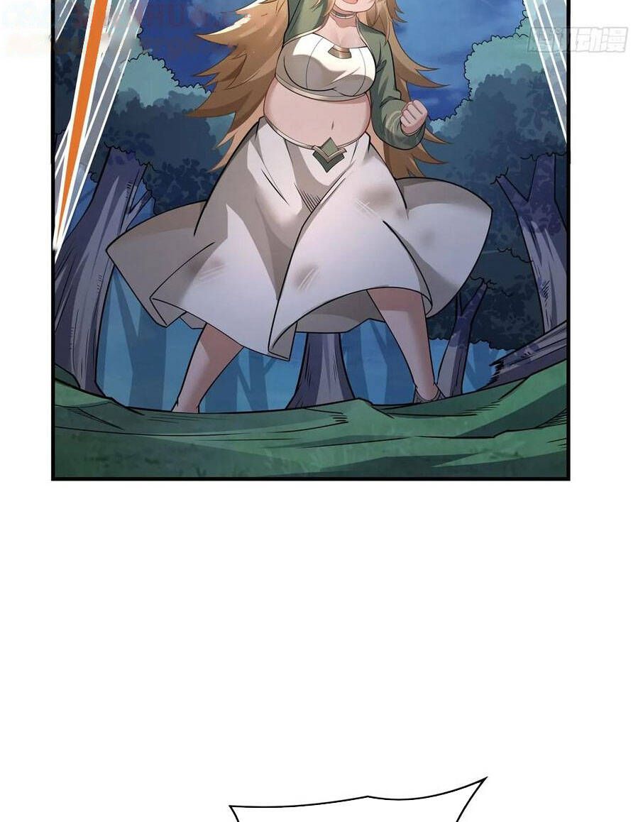 đọc truyện Các Nữ Đồ Đệ Của Ta Đều Là Chư Thiên Đại Lão Tương Lai Chương 172 ảnh 48 tại Thiên Thai Truyện