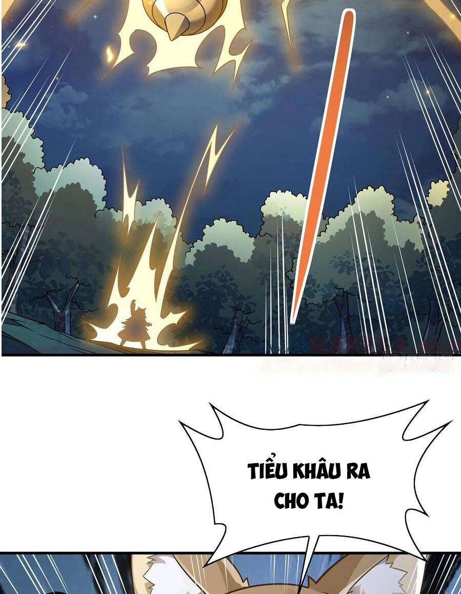 đọc truyện Các Nữ Đồ Đệ Của Ta Đều Là Chư Thiên Đại Lão Tương Lai Chương 172 ảnh 50 tại Thiên Thai Truyện