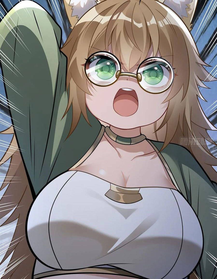 đọc truyện Các Nữ Đồ Đệ Của Ta Đều Là Chư Thiên Đại Lão Tương Lai Chương 172 ảnh 51 tại Thiên Thai Truyện