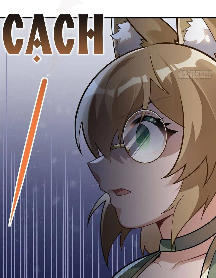 đọc truyện Các Nữ Đồ Đệ Của Ta Đều Là Chư Thiên Đại Lão Tương Lai Chương 172 ảnh 54 tại Thiên Thai Truyện