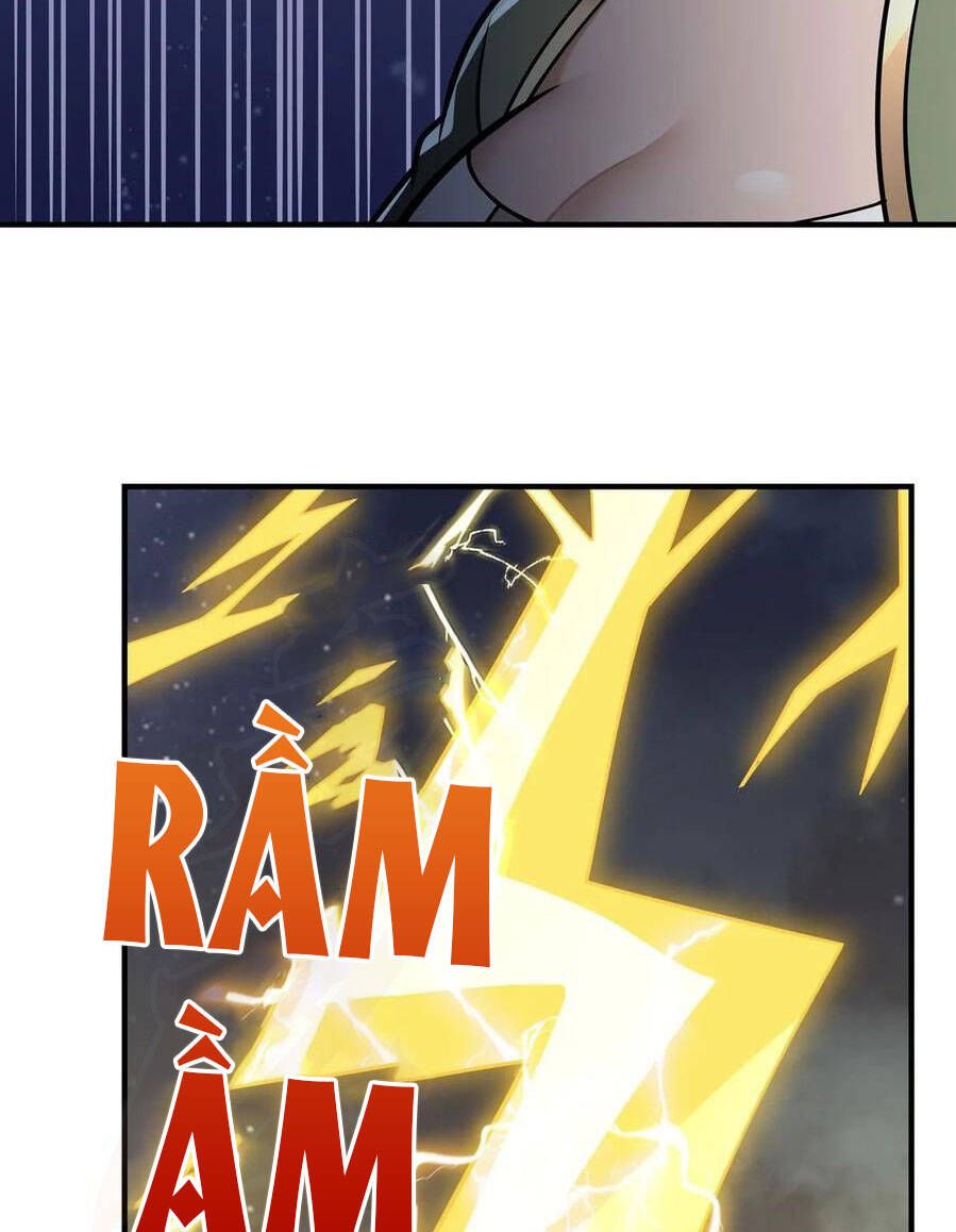 đọc truyện Các Nữ Đồ Đệ Của Ta Đều Là Chư Thiên Đại Lão Tương Lai Chương 172 ảnh 55 tại Thiên Thai Truyện