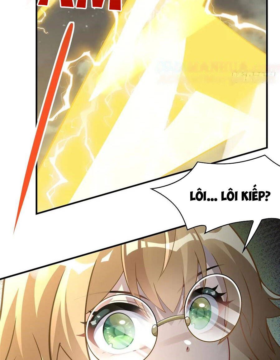 đọc truyện Các Nữ Đồ Đệ Của Ta Đều Là Chư Thiên Đại Lão Tương Lai Chương 172 ảnh 56 tại Thiên Thai Truyện