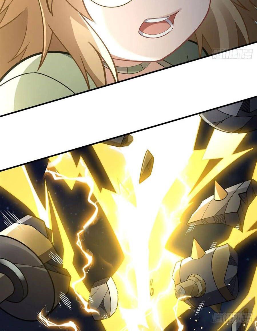 đọc truyện Các Nữ Đồ Đệ Của Ta Đều Là Chư Thiên Đại Lão Tương Lai Chương 172 ảnh 57 tại Thiên Thai Truyện