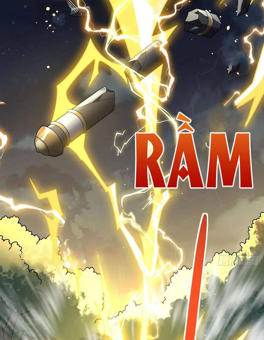 đọc truyện Các Nữ Đồ Đệ Của Ta Đều Là Chư Thiên Đại Lão Tương Lai Chương 172 ảnh 58 tại Thiên Thai Truyện