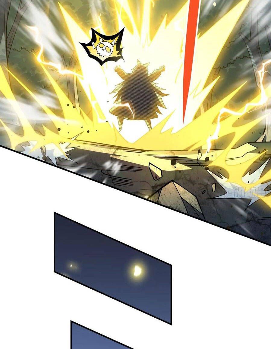 đọc truyện Các Nữ Đồ Đệ Của Ta Đều Là Chư Thiên Đại Lão Tương Lai Chương 172 ảnh 59 tại Thiên Thai Truyện