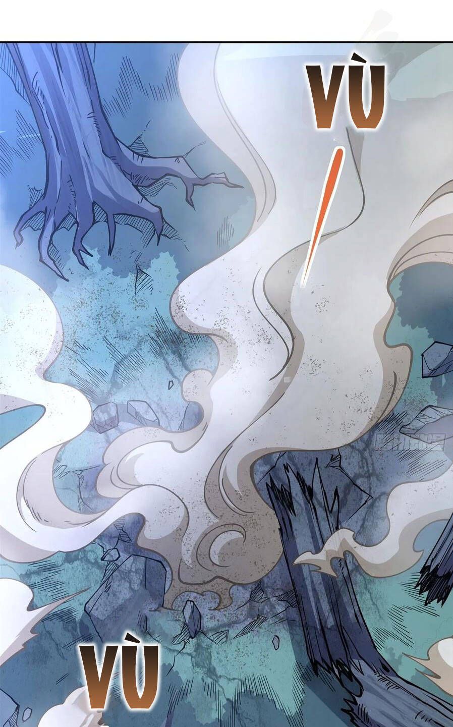 đọc truyện Các Nữ Đồ Đệ Của Ta Đều Là Chư Thiên Đại Lão Tương Lai Chương 173 ảnh 3 tại Thiên Thai Truyện