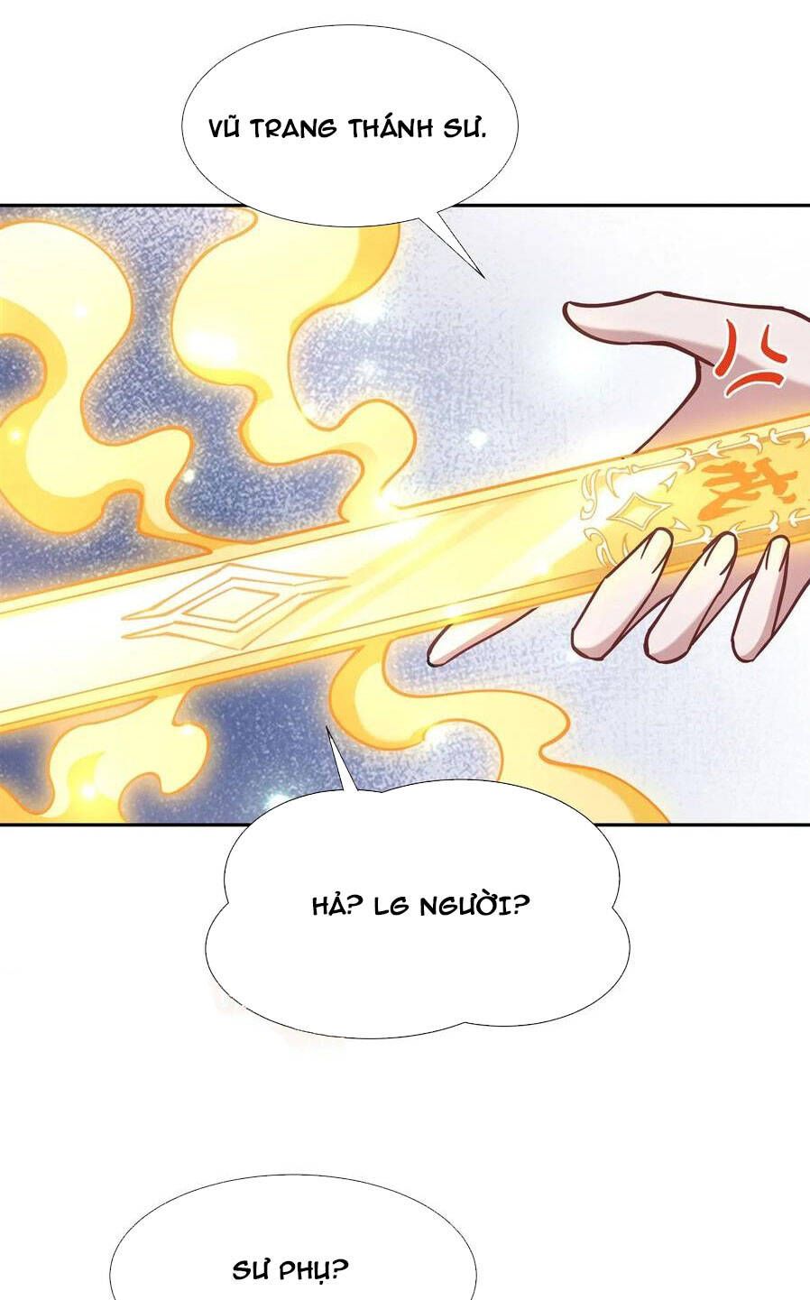 đọc truyện Các Nữ Đồ Đệ Của Ta Đều Là Chư Thiên Đại Lão Tương Lai Chương 173 ảnh 16 tại Thiên Thai Truyện