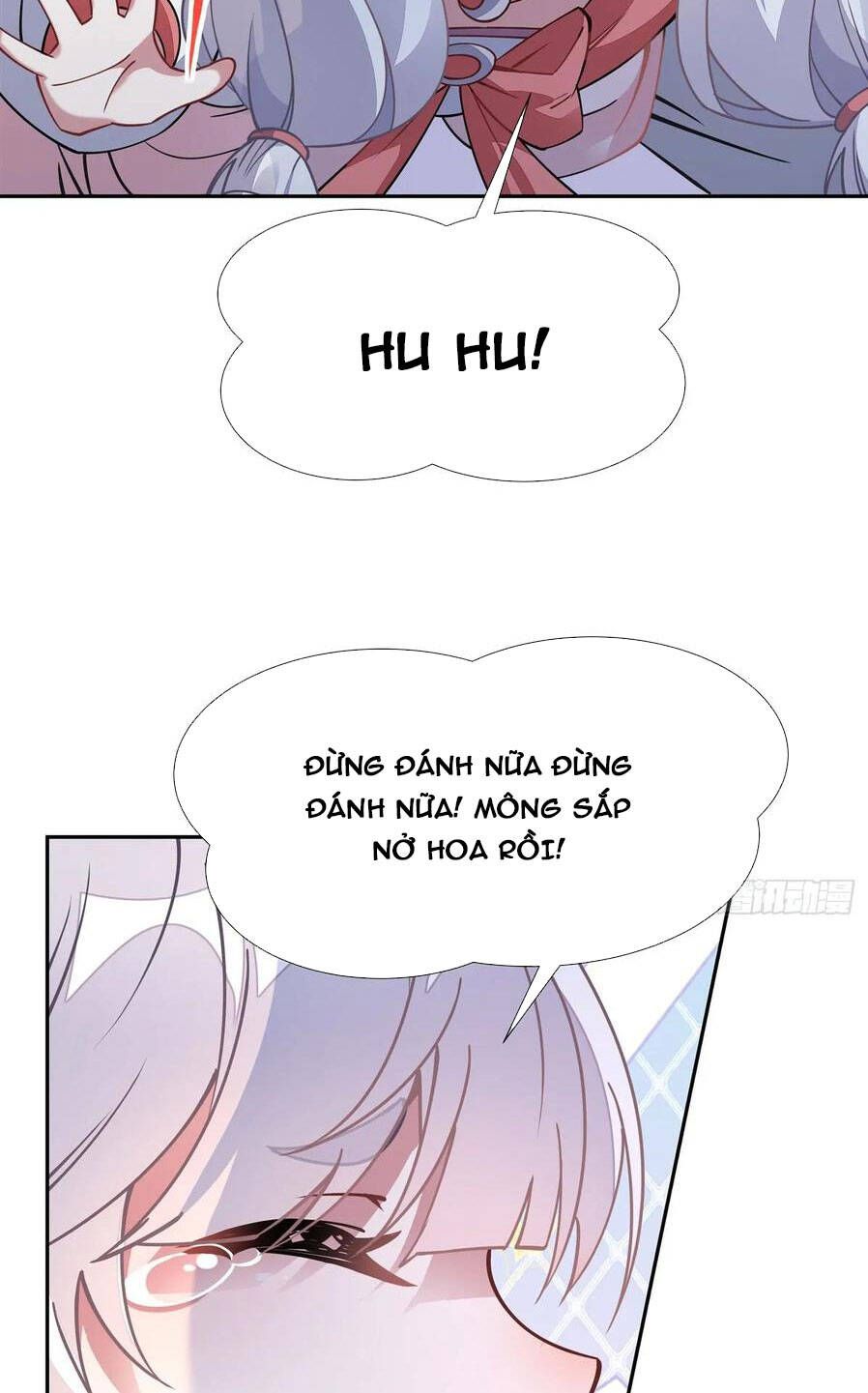 đọc truyện Các Nữ Đồ Đệ Của Ta Đều Là Chư Thiên Đại Lão Tương Lai Chương 173 ảnh 19 tại Thiên Thai Truyện