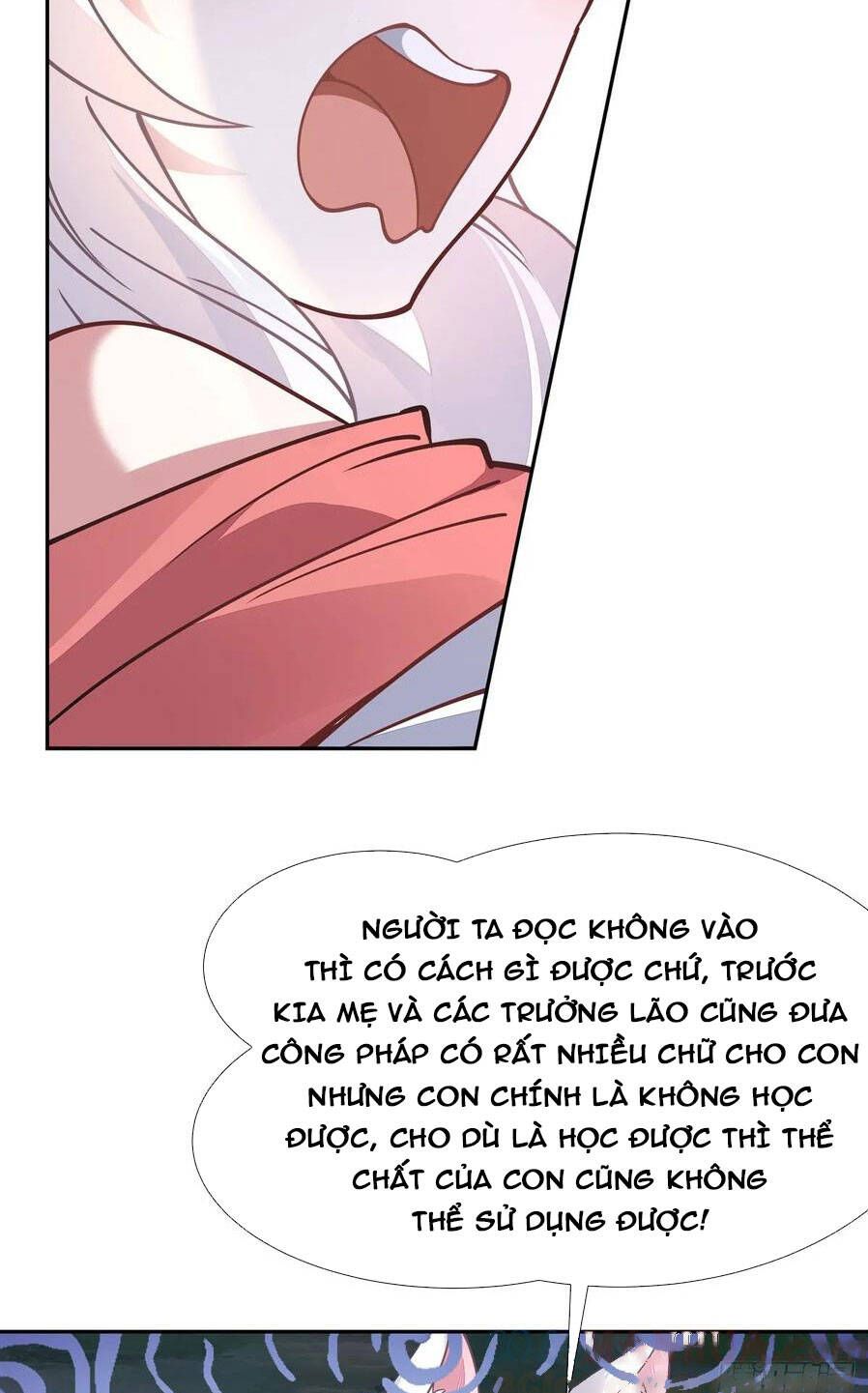 đọc truyện Các Nữ Đồ Đệ Của Ta Đều Là Chư Thiên Đại Lão Tương Lai Chương 173 ảnh 20 tại Thiên Thai Truyện