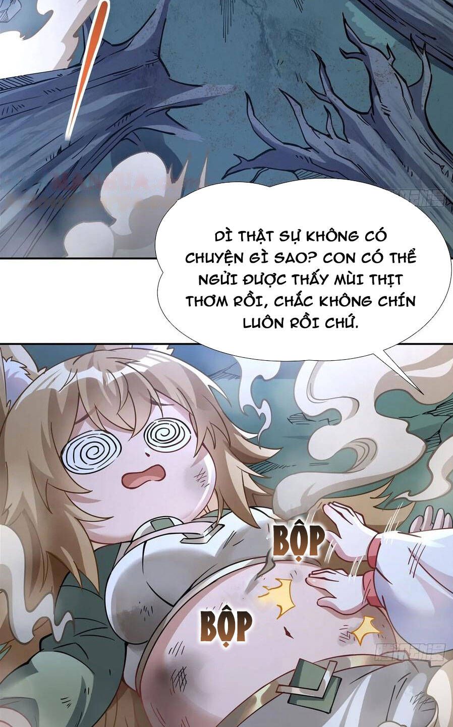 đọc truyện Các Nữ Đồ Đệ Của Ta Đều Là Chư Thiên Đại Lão Tương Lai Chương 173 ảnh 4 tại Thiên Thai Truyện