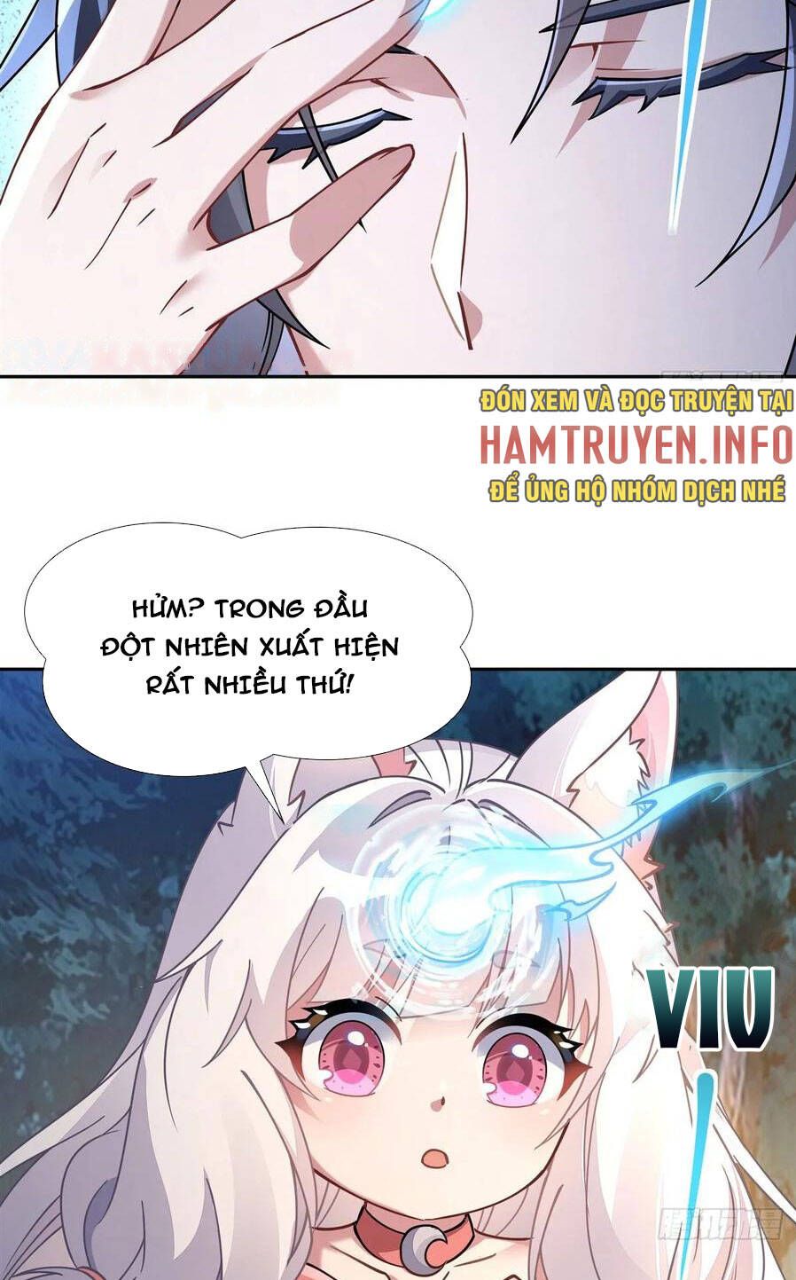 đọc truyện Các Nữ Đồ Đệ Của Ta Đều Là Chư Thiên Đại Lão Tương Lai Chương 173 ảnh 25 tại Thiên Thai Truyện