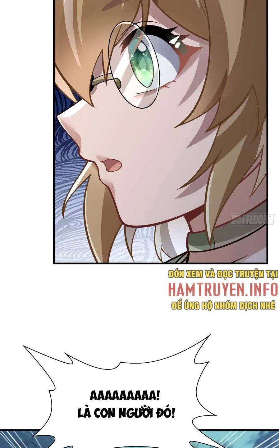 đọc truyện Các Nữ Đồ Đệ Của Ta Đều Là Chư Thiên Đại Lão Tương Lai Chương 173 ảnh 34 tại Thiên Thai Truyện