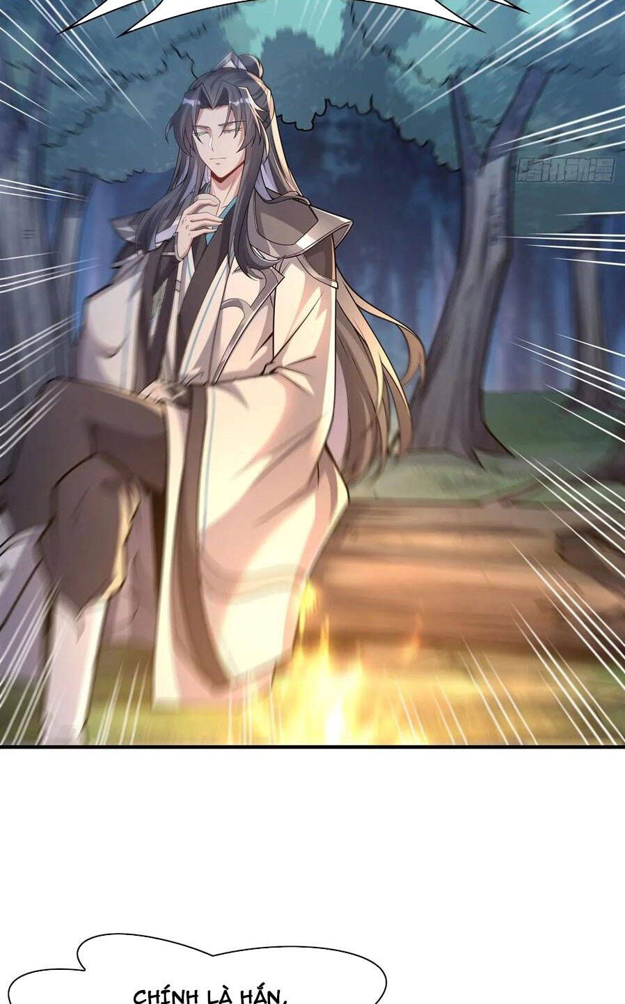 đọc truyện Các Nữ Đồ Đệ Của Ta Đều Là Chư Thiên Đại Lão Tương Lai Chương 173 ảnh 35 tại Thiên Thai Truyện