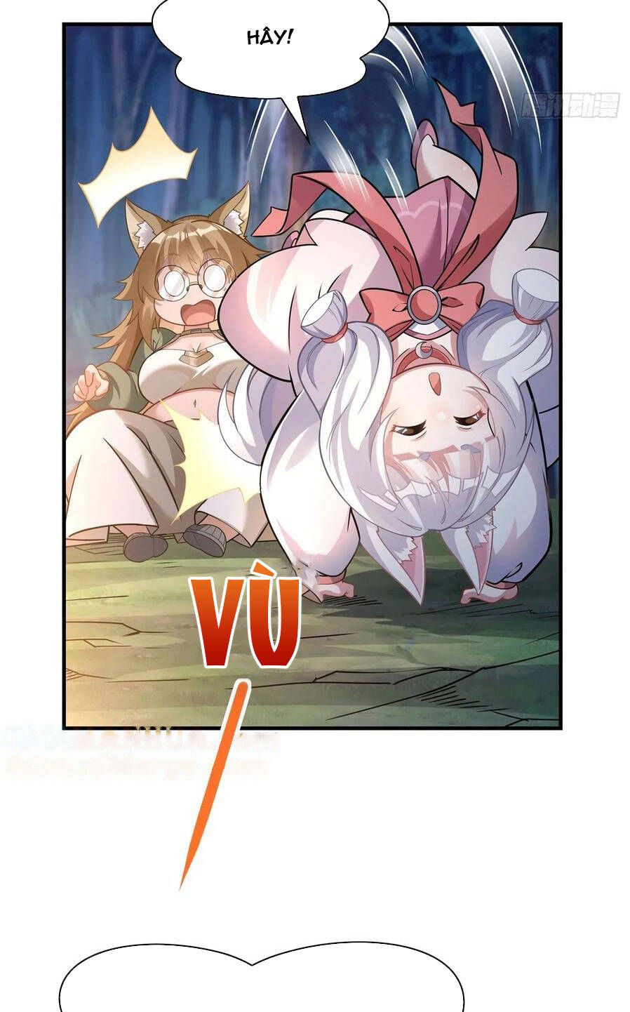 đọc truyện Các Nữ Đồ Đệ Của Ta Đều Là Chư Thiên Đại Lão Tương Lai Chương 173 ảnh 37 tại Thiên Thai Truyện